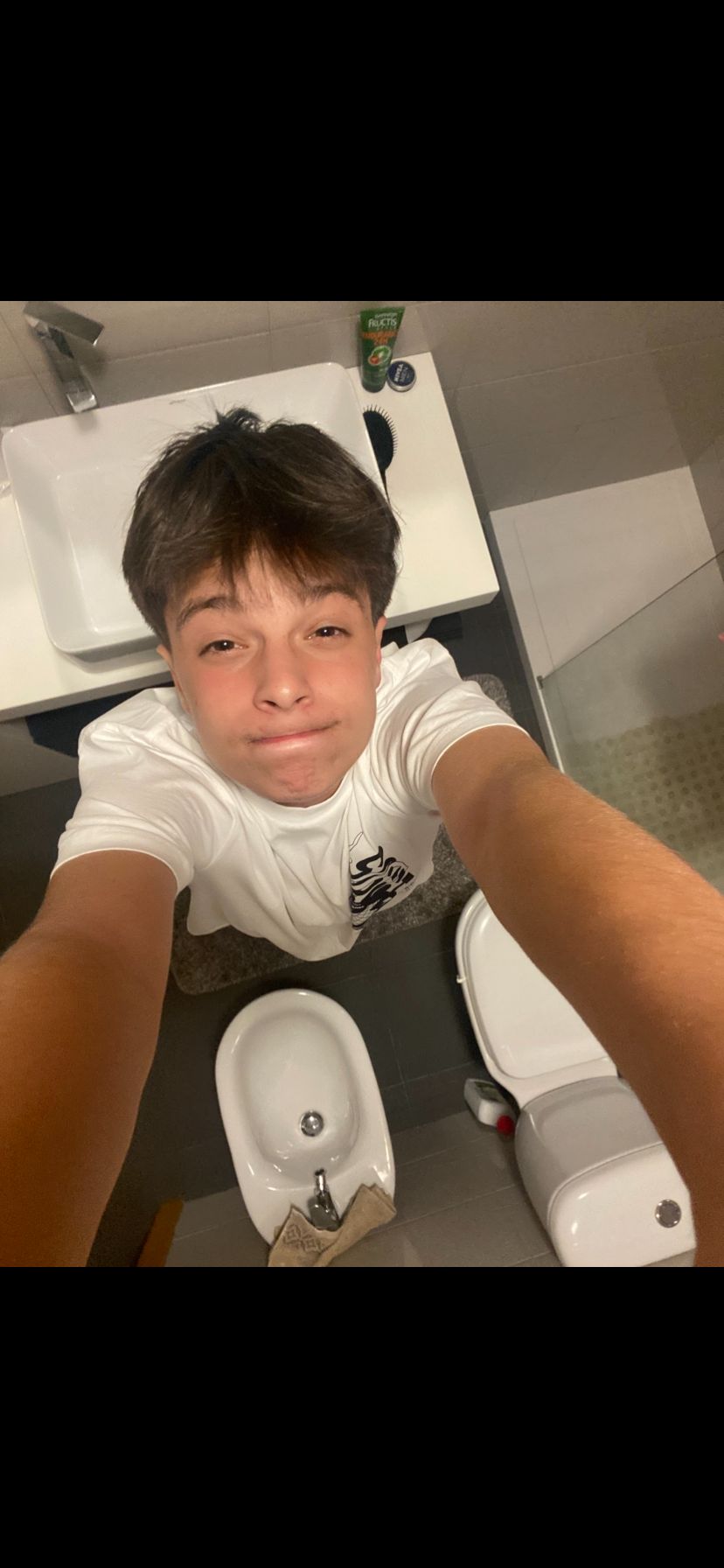 Foto do membro